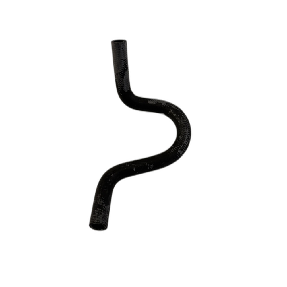 Hose Heater to Engine 594632